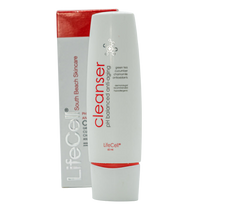 LifeCell pH Balanced Cleanser 60 ML