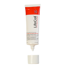 LifeCell All-In-One Anti Aging Cream 2.54 oz