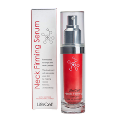 LifeCell Neck Firming Serum 1.5oz